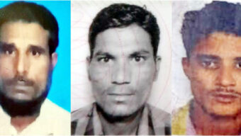 জালালাবাদে গরু চুরি নিয়ে লঙ্কাকাণ্ড: গণধোলাইয়ের পর ২ জন হাসপাতালে, উত্তপ্ত এলাকা