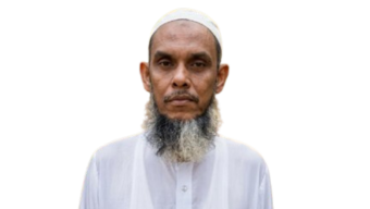 রিকশার গ্যারেজ থেকে কোটিপতি : কার্পেট ব্যবসায় জুয়েলের ‘আলাদিন চেরাগ’ ও প্রতারণার ফাঁদ