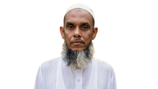 রিকশার গ্যারেজ থেকে কোটিপতি : কার্পেট ব্যবসায় জুয়েলের ‘আলাদিন চেরাগ’ ও প্রতারণার ফাঁদ