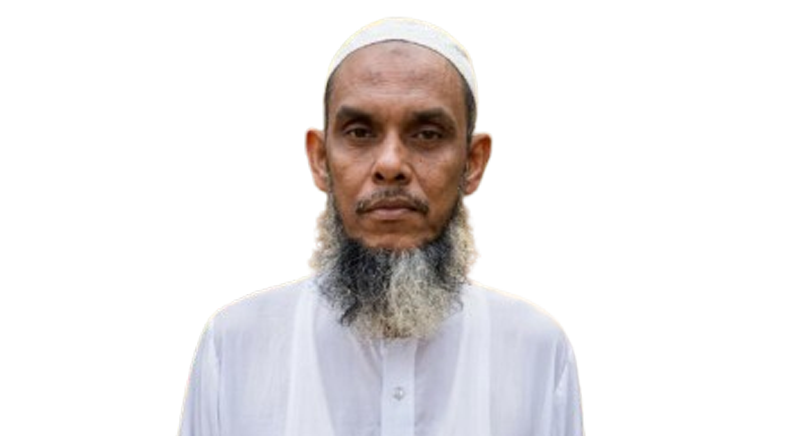 রিকশার গ্যারেজ থেকে কোটিপতি : কার্পেট ব্যবসায় জুয়েলের ‘আলাদিন চেরাগ’ ও প্রতারণার ফাঁদ