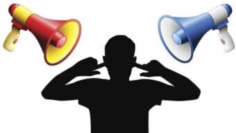 আন্তর্জাতিক শব্দ সচেতনতা দিবস আজ