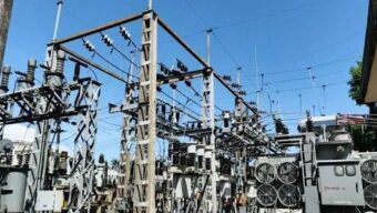 বালাগঞ্জে বিদ্যুৎ ছিল না ৭ দিন