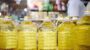 ভোজ্যতেলের দাম লিটারে ৪ টাকা বাড়ল 