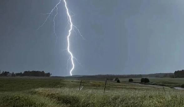 সুনামগঞ্জে বজ্রপাতে শিক্ষার্থীসহ ৪ জনের মৃত্যু
