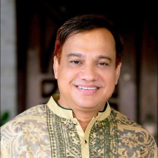 কয়েস লোদীর মধ্যস্থতায় নগরীর অর্ধশতাধিক ব্যবসায়ী মুক্ত