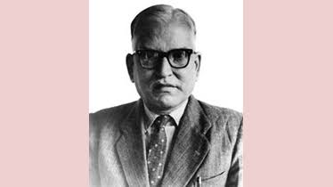 শিক্ষাবোর্ডের সাবেক চেয়ারম্যান বাকীর মৃত্যুতে ড. এনামুল’র শোক