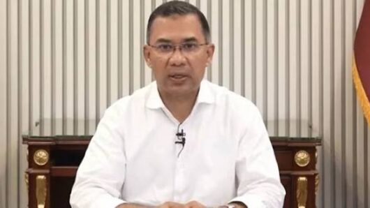 প্রথমবার সিলেট আসছেন প্রধানমন্ত্রী তারেক রহমান: শনিবার ব্যস্ত সফরসূচি