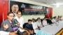 সিলেট মহানগর বিএনপির আলোচনা সভায় খন্দকার মুক্তাদির : শহীদ জিয়ার দূরদর্শী নেতৃত্বেই ধ্বংসস্তূপ থেকে দেশ পুনর্গঠিত হয়েছিল 