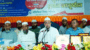 ওসমানীনগরের আল্লামা হুছামুদ্দীন চৌধুরী ফুলতলী কুরআনের আলোয় আলোকিত হয়ে সমাজকে আলোকিত করুন 
