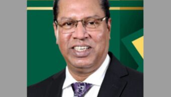 মিজান চৌধুরীর  ঈদ শুভেচ্ছা