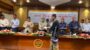 হাওরে বজ্রপাতে নিহতদের পরিবারকেও অনুদান দেওয়া হবে 