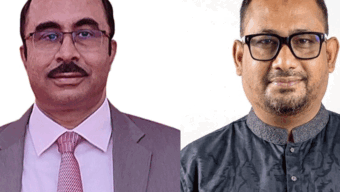 সভাপতি মনজুরুল, সম্পাদক রাজন রাজারগলি সমাজকল্যাণ সংঘের ৪৫ সদস্যের নতুন কমিটি গঠন