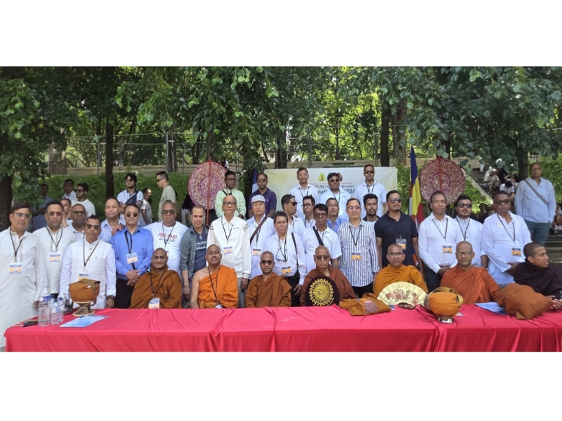SAF-এর অষ্টম ঈদ বাণিজ্য মেলায়  প্রবাসী বাংলাদেশিদের মিলনমেলা