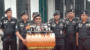 সিলেটের ২৪৫ পশুর হাটের নিরাপত্তা দেবে র‌্যাব 