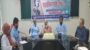 ন্যাশনাল হার্ট ফাউন্ডেশন  হাসপাতাল সিলেটে আন্তর্জাতিক  নার্স দিবস উদযাপিত 