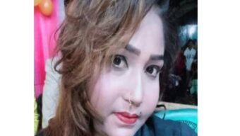 স্বামী-সন্তান রেখে প্রেমিকের  সঙ্গে পালালেন বাউল শিল্পী ডিজে সুমাইয়া