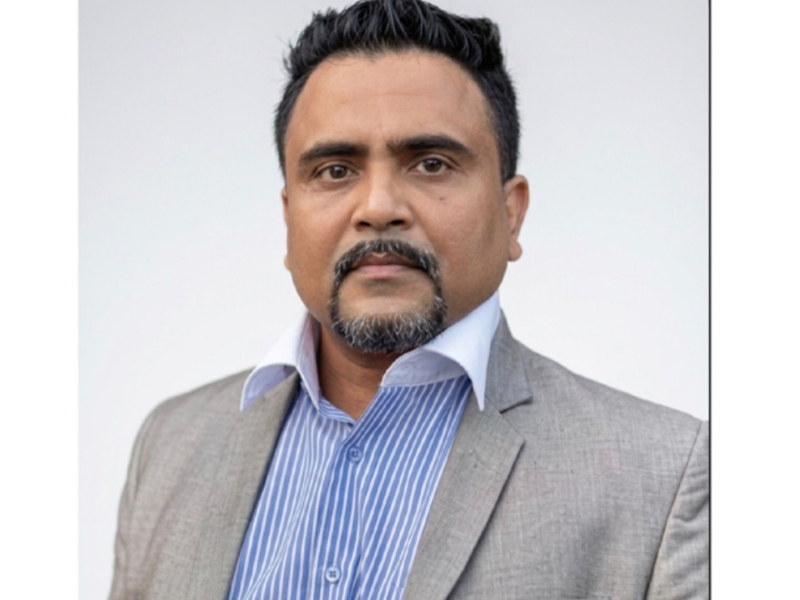 পরিচয় চুরি ও অর্থ আত্মসাতের সংবাদটি  মিথ্যা ও বানোয়াট : আলী মশরুদ সোহাগ