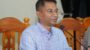 এসএমপি কমিশনারের ঈদ শুভেচ্ছা 