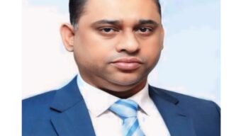 যুক্তরাজ্য বিএনপির আব্দুল সাত্তার  বাফুফের আন্তর্জাতিক বিষয়ক উপদেষ্টা