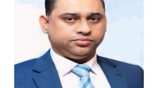 যুক্তরাজ্য বিএনপির আব্দুল সাত্তার  বাফুফের আন্তর্জাতিক বিষয়ক উপদেষ্টা