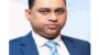 যুক্তরাজ্য বিএনপির আব্দুল সাত্তার  বাফুফের আন্তর্জাতিক বিষয়ক উপদেষ্টা 