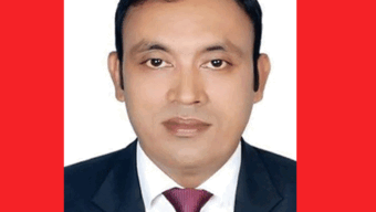 ফুলসাইন্দ উচ্চ বিদ্যালয় ও কলেজের এডহক কমিটির সভাপতি হলেন সুহেদুল ইসলাম সুহেদ