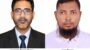 দক্ষিণ সুরমা প্রেসক্লাবের নির্বাচন সম্পন্ন সভাপতি- ইমরান, সম্পাদক- নুরুল 