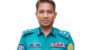 সততা ও সাহসে অনন্য এক পুলিশ কর্মকর্তার প্রতিকৃতি আবদুল কুদ্দুছ চৌধুরী 