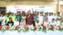 শ্রমিক সমাবেশে সিসিক প্রশাসক কম সময়ে উন্নত সেবা দিতে কর্মীদের প্রতি আহ্বান 