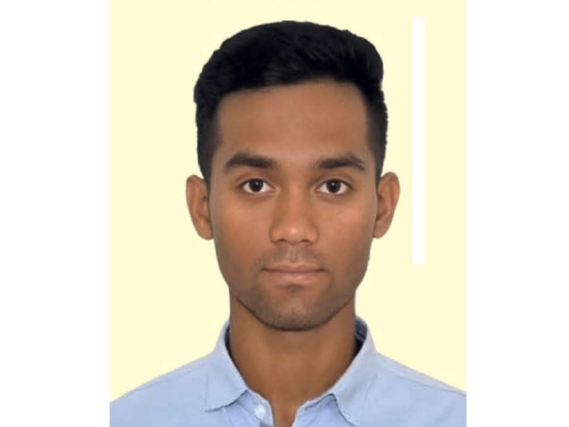 সিসিকে চাঁদাবাজি করতে গিয়ে ‘এনসিপি’ নেতা ইব্রাহীমকে গণধোলাই