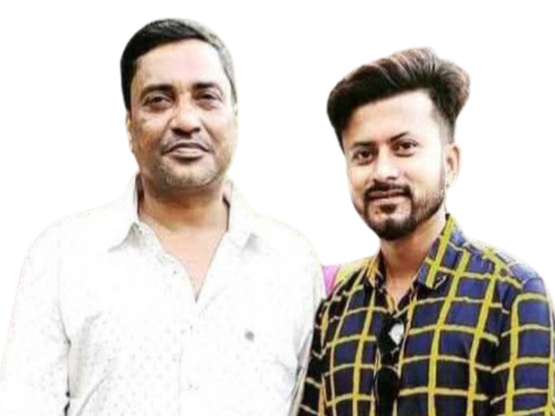 সিসিকে এখনও রাজেশসহ ডেভিলদের দাপট: আনোয়ারুজ্জামানের অবৈধ নিয়োগপ্রাপ্তদের অপসারণের দাবি