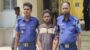 ২৪ ঘণ্টার মধ্যে প্রধান আসামি গ্রেপ্তার, র‌্যাব-পুলিশের যৌথ অভিযানে! 