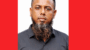 এক সপ্তাহের দায়িত্ব” দাবি নিয়ে নতুন প্রশ্ন টাকা আদায়ের অভিযোগে সামছুজ্জামান সামছুকে ঘিরে ক্ষোভ আরও তীব্র 