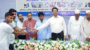 দক্ষিণ সুরমায় বিসমিল্লাহ্ কম্পিউটার কেন্দ্রের ক্যারিয়ার গাইডলাইন ও পুরস্কার বিতরণ 