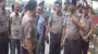 ক্বিন ব্রিজে র‌্যাব সদস্য খুন টনক নড়েছে প্রশাসনের, সিলেটজুড়ে  ব্লক রেইড ও বিশেষ পুলিশের ক্যাম্প 
