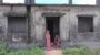 বিশ্বনাথে কমিউনিটি ক্লিনিকে ডাক্তার মেলেনা, সেবা বঞ্চিত এলাকাবাসী 