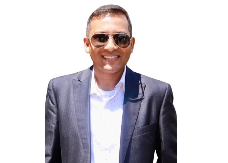নিজের জালেই ফেঁসে যাচ্ছেন যুক্তরাষ্ট্র প্রবাসী জাহেদুর রহমান!