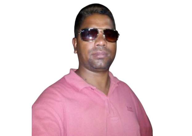 তারাপুরে মাদক সম্রাট সমর’র রাজত্ব: ধ্বংসের মুখে যুবসমাজ