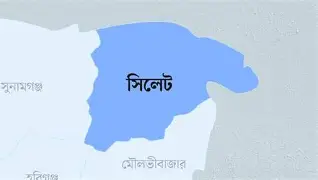 আম্বরখানা সুরমা সুপার মার্কেটে দালালদের রাজত্ব