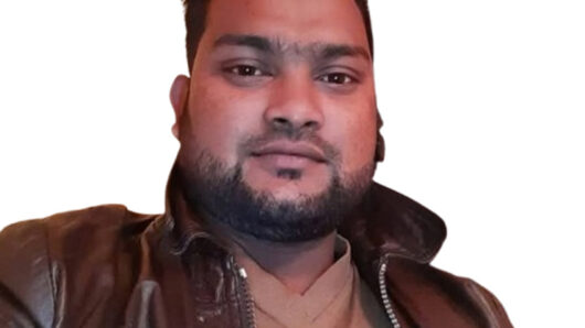 ওসমানীর ‘নিখুঁত’ জল্লাদ রুবেল: ২৬০ শ্রমিকের রক্ত চুষে পকেট ভারী করার অভিযোগ