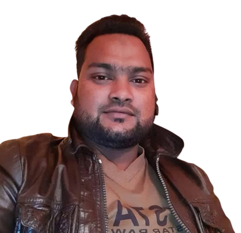 ওসমানীর ‘নিখুঁত’ জল্লাদ রুবেল: ২৬০ শ্রমিকের রক্ত চুষে পকেট ভারী করার অভিযোগ