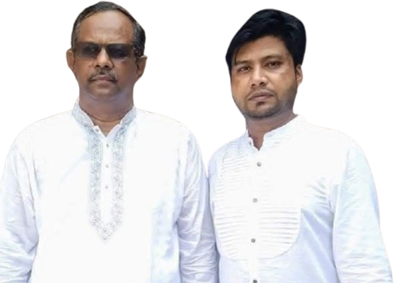 ছাতকে পীর চাচার মৃত্যুর পর বিধবা চাচিকে ভাতিজার কুপ্রস্তাব