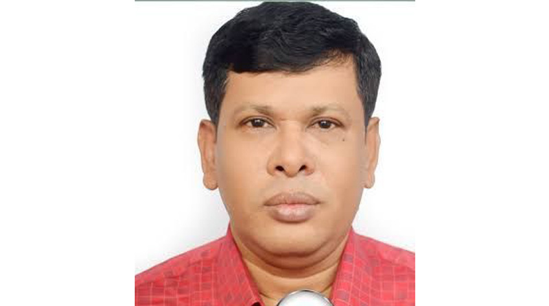 ওসমানী মেডিকেলে ওয়ার্ড মাস্টার সাইফুলের অনিয়ম-ঘুষ বাণিজ্য