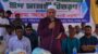 দেশের উন্নয়নে প্রবাসীদের অবদান অসামান্য: এমপি এমরান চৌধুরী 