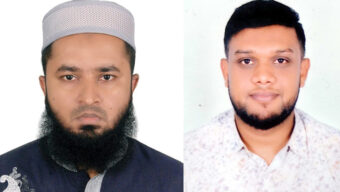 বরইকান্দি ছাত্রাবাস মালিক সমিতির নতুন কমিটি গঠন : সভাপতি হাঃ জাকির, সম্পাদক রেজোয়ান