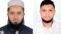 বরইকান্দি ছাত্রাবাস মালিক সমিতির নতুন কমিটি গঠন : সভাপতি হাঃ জাকির, সম্পাদক রেজোয়ান 