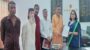 জাতীয় বাজেটে কৃষি খাতে উন্নয়ন বরাদ্দের ৪০ ভাগ বরাদ্দের দাবিতে অর্থমন্ত্রীর কাছে স্মারকলিপি 