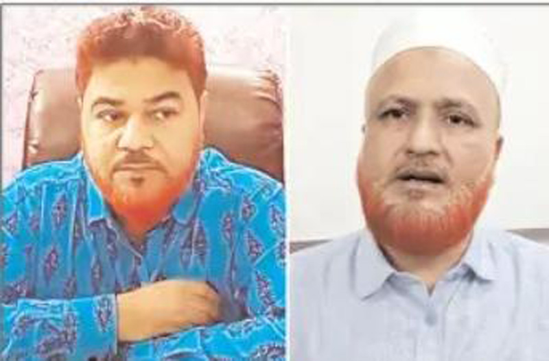 ব্রিটিশ হাইকমিশনের অনুসন্ধানে উন্মোচিত ভয়াবহ জালিয়াতি: সিসিকে ভুয়া জন্মসনদ কেলেঙ্কারি