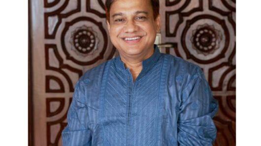 সিলেট সিটি নির্বাচন: সাম্প্রতিক জনমত জরিপে চমক মেয়র পদে জনপ্রিয়তায় শীর্ষে কয়েস লোদী
