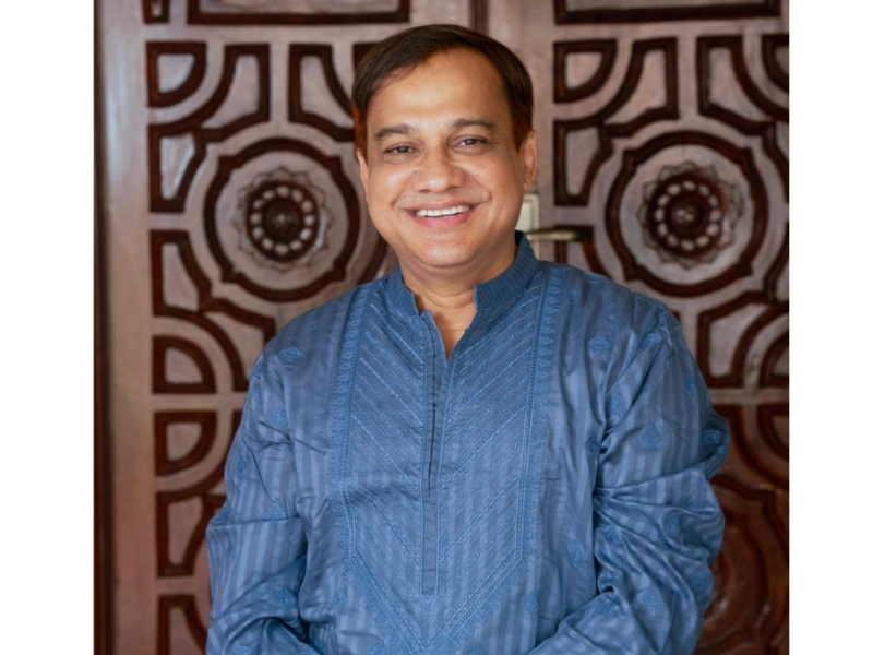 সিলেট সিটি নির্বাচন: সাম্প্রতিক জনমত জরিপে চমক মেয়র পদে জনপ্রিয়তায় শীর্ষে কয়েস লোদী
